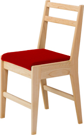 Litts chair